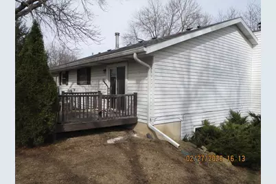 4418 White Aspen Road Road, Madison, WI 53704 - Photo 37