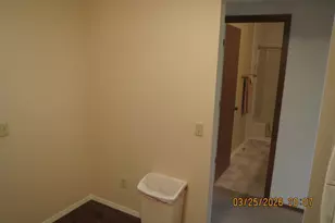 4418 White Aspen Road Rd, Madison, WI 53704 - Photo 13