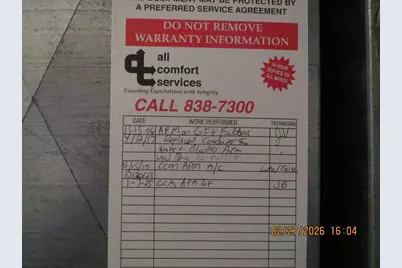 4418 White Aspen Road Road, Madison, WI 53704 - Photo 31