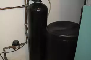 4418 White Aspen Road Rd, Madison, WI 53704 - Photo 37