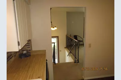 4418 White Aspen Road Road, Madison, WI 53704 - Photo 9