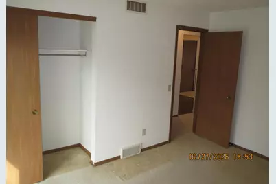 4418 White Aspen Road Road, Madison, WI 53704 - Photo 13