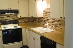 4418 White Aspen Road Rd, Madison, WI 53704 - Photo 9