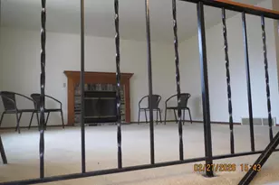 4418 White Aspen Road Rd, Madison, WI 53704 - Photo 5