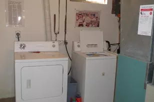 4418 White Aspen Road Rd, Madison, WI 53704 - Photo 33