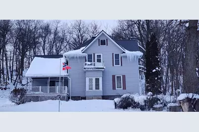 S1205 County Road Y, Wonewoc, WI 53968 - Photo 7