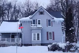 S1205 County Rd Y, Wonewoc, WI 53968 - Photo 7