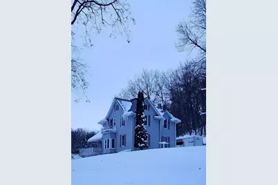 S1205 County Road Y, Wonewoc, WI 53968 - Photo 3