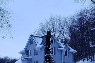 S1205 County Rd Y, Wonewoc, WI 53968 - Photo 3