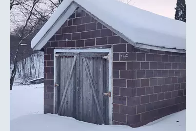 S1205 County Road Y, Wonewoc, WI 53968 - Photo 11