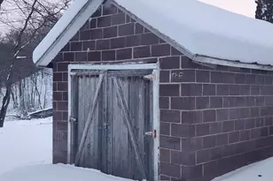 S1205 County Rd Y, Wonewoc, WI 53968 - Photo 11