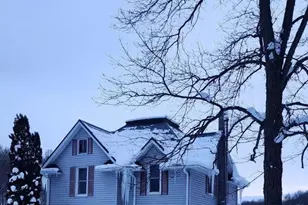 S1205 County Rd Y, Wonewoc, WI 53968 - Photo 5