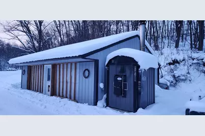 S1205 County Road Y, Wonewoc, WI 53968 - Photo 9