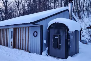 S1205 County Rd Y, Wonewoc, WI 53968 - Photo 9