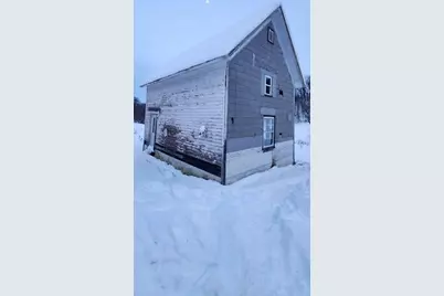 S1205 County Road Y, Wonewoc, WI 53968 - Photo 13