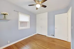 521 Orchard Dr, Madison, WI 53711 - Photo 21