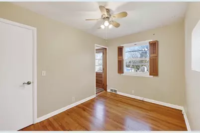 521 Orchard Drive, Madison, WI 53711 - Photo 13