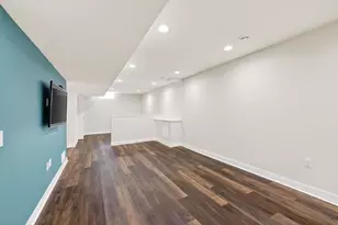 521 Orchard Dr, Madison, WI 53711 - Photo 27