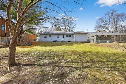 521 Orchard Drive, Madison, WI 53711 - Photo 31