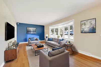 521 Orchard Drive, Madison, WI 53711 - Photo 3