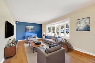 521 Orchard Dr, Madison, WI 53711 - Photo 3