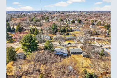 521 Orchard Drive, Madison, WI 53711 - Photo 33