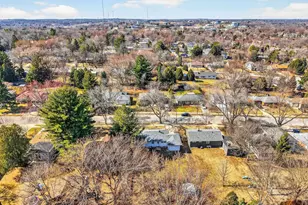 521 Orchard Dr, Madison, WI 53711 - Photo 33