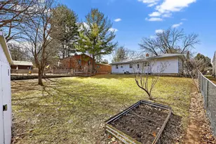 521 Orchard Dr, Madison, WI 53711 - Photo 29