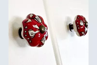 521 Orchard Drive, Madison, WI 53711 - Photo 19