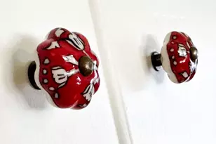 521 Orchard Dr, Madison, WI 53711 - Photo 19