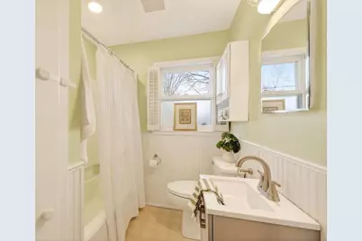 521 Orchard Drive, Madison, WI 53711 - Photo 15