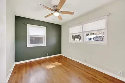 521 Orchard Drive, Madison, WI 53711 - Photo 17