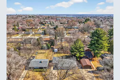 521 Orchard Drive, Madison, WI 53711 - Photo 35