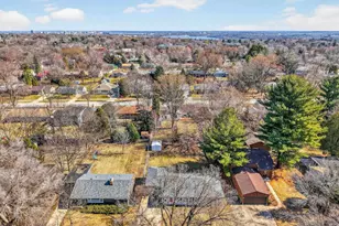 521 Orchard Dr, Madison, WI 53711 - Photo 35