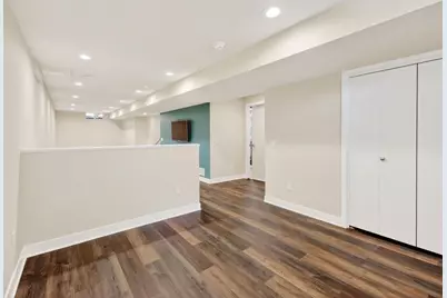 521 Orchard Drive, Madison, WI 53711 - Photo 25