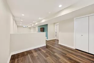 521 Orchard Dr, Madison, WI 53711 - Photo 25