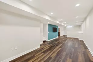 521 Orchard Dr, Madison, WI 53711 - Photo 23