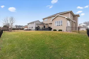 673 Prairie Grass Rd, Oregon, WI 53575 - Photo 51