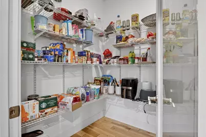 673 Prairie Grass Road, Oregon, WI 53575 - Photo 41