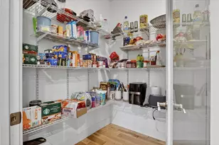 673 Prairie Grass Rd, Oregon, WI 53575 - Photo 41