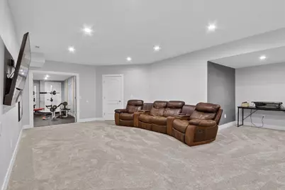 673 Prairie Grass Road, Oregon, WI 53575 - Photo 45