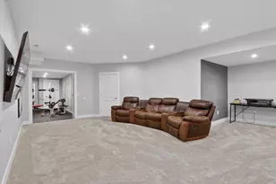 673 Prairie Grass Rd, Oregon, WI 53575 - Photo 45