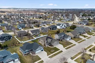 673 Prairie Grass Rd, Oregon, WI 53575 - Photo 65