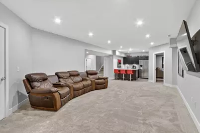 673 Prairie Grass Road, Oregon, WI 53575 - Photo 47