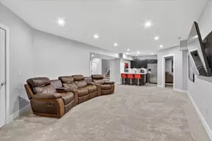 673 Prairie Grass Rd, Oregon, WI 53575 - Photo 47