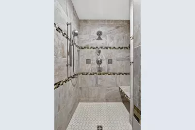 673 Prairie Grass Road, Oregon, WI 53575 - Photo 31