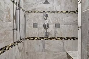 673 Prairie Grass Rd, Oregon, WI 53575 - Photo 31