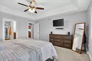 673 Prairie Grass Rd, Oregon, WI 53575 - Photo 25