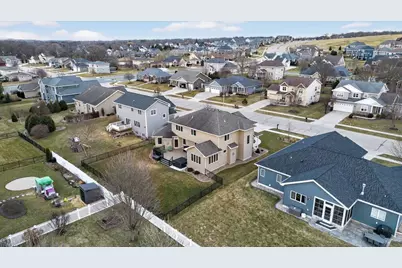 673 Prairie Grass Road, Oregon, WI 53575 - Photo 61