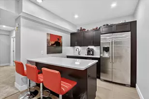 673 Prairie Grass Rd, Oregon, WI 53575 - Photo 49